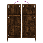 img-d4262452-f3f9-436d-874a-78c614958f08.png