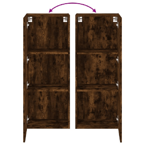 img-d4262452-f3f9-436d-874a-78c614958f08.png
