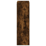img-02c539f0-c142-4ee1-808e-61d3f9afc12e.png