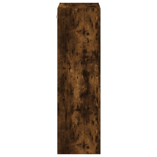 img-02c539f0-c142-4ee1-808e-61d3f9afc12e.png