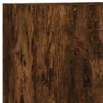 img-002903b6-9e94-466f-8807-6991d9976b24.png