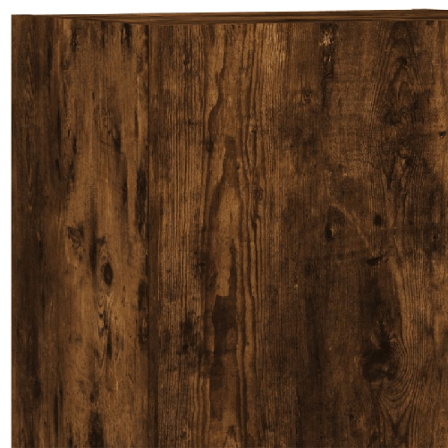 img-002903b6-9e94-466f-8807-6991d9976b24.png