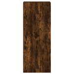 img-cd37e094-1b7a-4e91-91aa-9e67c7ca4d21.png