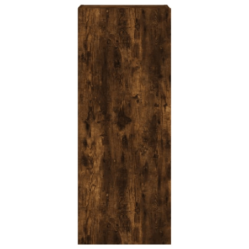 img-cd37e094-1b7a-4e91-91aa-9e67c7ca4d21.png