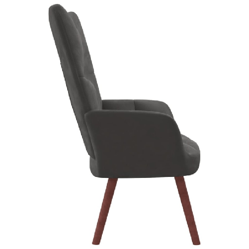 img-55b65390-6efe-48f0-b53c-1762e17011fd.png