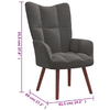img-80895cc3-2635-4702-a9f6-dc8eaae7bbbd.png