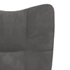 img-ea92b274-b75d-4332-8ded-bf1653448389.png