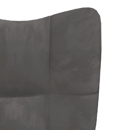 img-ea92b274-b75d-4332-8ded-bf1653448389.png