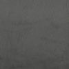 img-1d9ea1a4-579e-4dc2-9574-ce83087ac2ce.png