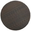 img-2e8ab925-e6e0-4872-bbda-0b6ee6e6afb2.png