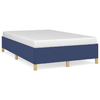img-b03a14bf-5a1b-4d37-91fb-1c72375fa6fc.png