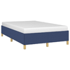 img-068a37f9-31c2-46c0-aa4b-b36ca82cd43a.png