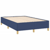 img-8aca181d-adad-477a-8cad-d09c6540df70.png