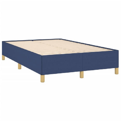 img-8aca181d-adad-477a-8cad-d09c6540df70.png