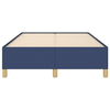 img-b3d3b53e-017c-4e07-a17a-306472666bb7.png