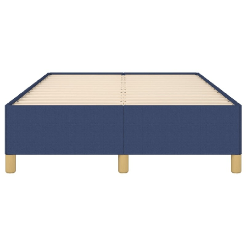 img-b3d3b53e-017c-4e07-a17a-306472666bb7.png