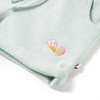 img-38b575d1-702e-4718-b97e-bad2a64ff380.png