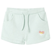 img-99531fad-ebbb-4fa7-8f55-a7d6655daf86.png