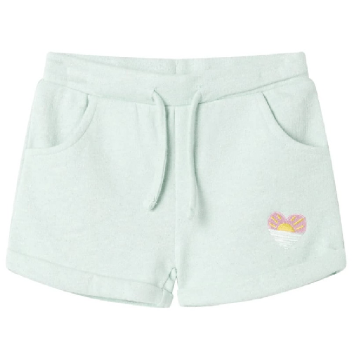 img-99531fad-ebbb-4fa7-8f55-a7d6655daf86.png