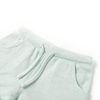 img-6dd9940f-6de7-4b23-94dc-c896892e6848.png
