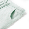 img-c2087c9c-e4d1-4737-802b-e95b60ab4d5a.png