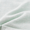 img-9d330557-f320-4b8d-8993-ba485d13a455.png