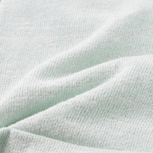 img-9d330557-f320-4b8d-8993-ba485d13a455.png