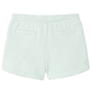 img-471e8525-ec3c-4894-95e8-f33e05748aa8.png