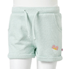 img-f11650b9-06e6-43bf-ac71-93a20683a7a6.png
