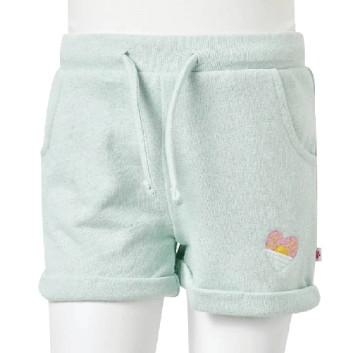 img-f11650b9-06e6-43bf-ac71-93a20683a7a6.png