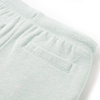 img-6af78749-d12b-4578-90ed-c616393fa5a2.png