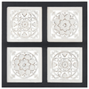 img-b1fcb79a-c60f-4759-aeb5-c9f3c13cd162.png