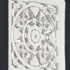 img-0dc3b1a9-7b38-4ee1-837f-0fa7a41c74a5.png