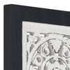 img-6e71a92c-118e-48b8-bfff-bfa6d096b4b4.png