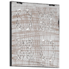 img-cb957a25-473f-4ed5-a631-c7e094ff1eed.png