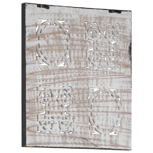 img-cb957a25-473f-4ed5-a631-c7e094ff1eed.png