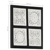 img-0dad1045-3189-4c40-9dab-9a8021c51c45.png