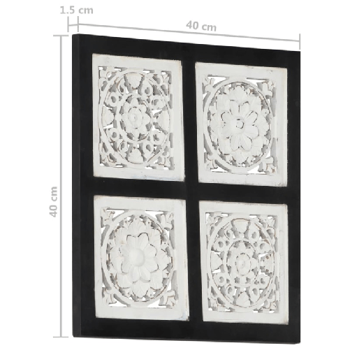 img-0dad1045-3189-4c40-9dab-9a8021c51c45.png