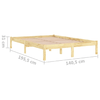 img-0cea11cd-7c03-4c6b-984f-09a3687698c0.png