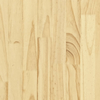 img-4bc2ef47-9ea3-4a08-b20d-b4c543fc32cc.png