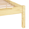 img-d8b38f49-5556-471b-9c8b-3aff0347f826.png
