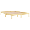 img-2f336f4b-1bee-46dd-a314-db85a94b59ab.png