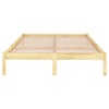 img-7752cba0-8269-4ee0-a230-63073fdef9e4.png