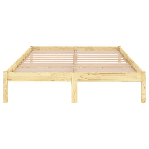 img-7752cba0-8269-4ee0-a230-63073fdef9e4.png