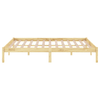 img-fe010651-a2a6-4302-94f0-3db1b68d38fc.png