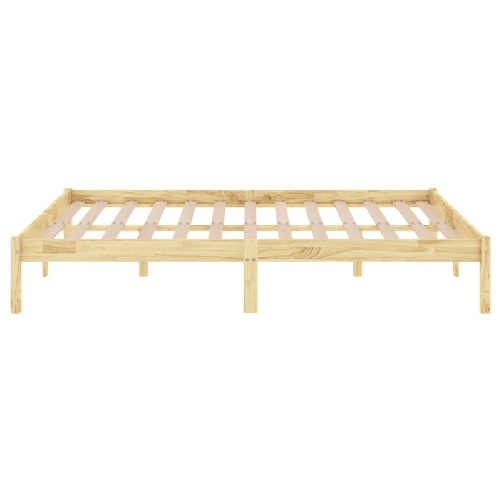 img-fe010651-a2a6-4302-94f0-3db1b68d38fc.png