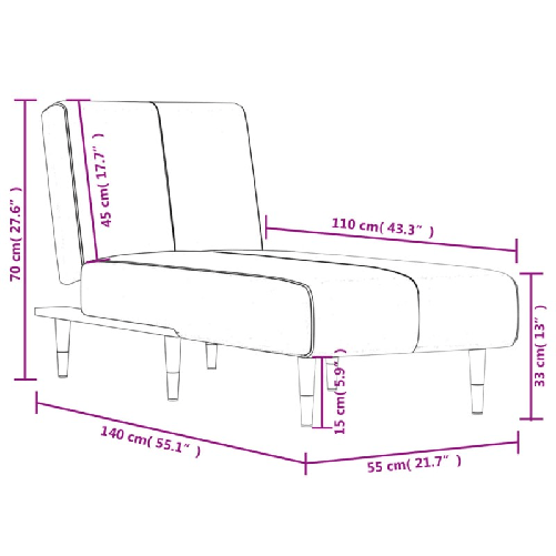 img-d3643166-b884-4ee6-ac5a-701b00e68379.png