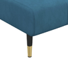 img-b4d3ebad-e8b1-4d6a-9693-691bb5a9d5b6.png