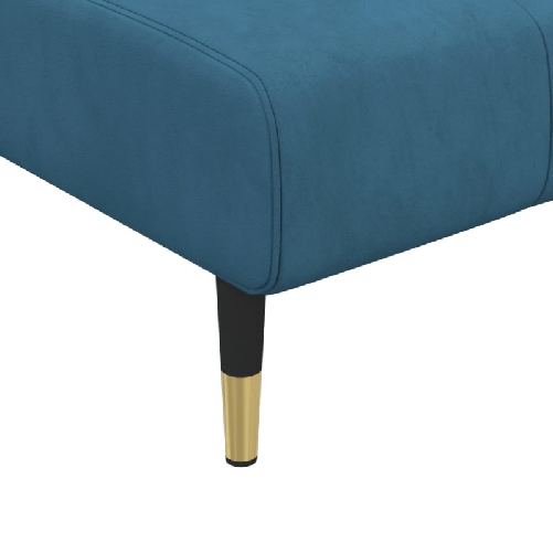 img-b4d3ebad-e8b1-4d6a-9693-691bb5a9d5b6.png