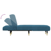 img-110d2b43-1ce3-4e70-841f-8bf4cb3fcce7.png